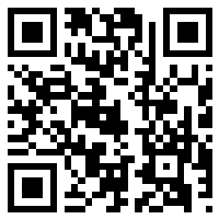 QR Code for 1CSH2de6otRuEqjZPGkro2vBwVvog7dUc8