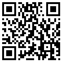 QR Code for 1CSJ5jKgBeceZrMGaRcGHDM2Mehci1WqSb
