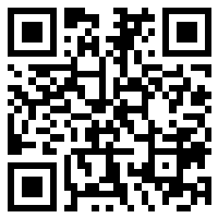 QR Code for 1CSKUng36PkSCNtQ3jFBvbZ4PsSteHvAzR