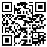 QR Code for 1CSKz43mCJrkf6kkjNToWVdYrNEEA1LtHR