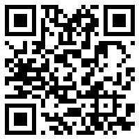 QR Code for 1CSLHBHGgaZkKbW3UXouJr72GUWWa3n3fN