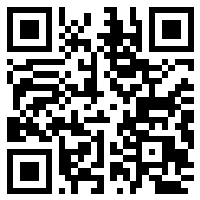 QR Code for 1CSLTVsuTrMntXEVwvXpmiWy2rJa2S3fzb
