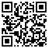 QR Code for 1CSLsBjSq7e3qkjzoGhCQf8MDUCSLuHu6k