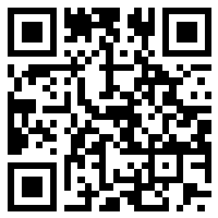 QR Code for 1CSN44LTDsSn4M4eQ2QXRzvUK9gJZASCeA