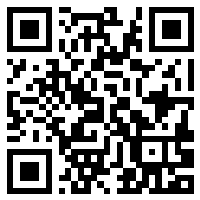 QR Code for 1CSN95bApdS4N849Ju8sxwNCqHzk4DjMSp