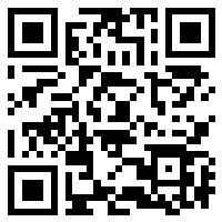 QR Code for 1CSNPk4ZLFnNYAFK6f8UdQhHVtwHJSjaMK