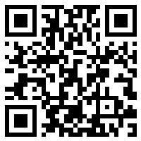 QR Code for 1CSNTSBhcx11Bp8bA2mmmAhMvWsAezTeL2