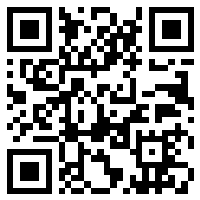 QR Code for 1CSPwVt8AndQrx6y2hLi6xStVo3JCnfcrD