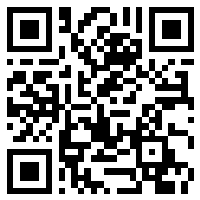 QR Code for 1CSPzeS1ygCX4JBTcSppCVGSamG4QKjJr3