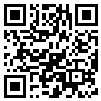QR Code for 1CSQJCoFYWM7QNCPMqe8rnny333Cgo25MW