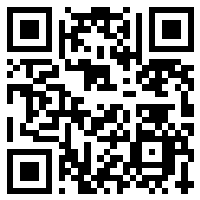 QR Code for 1CSR3LWuH45gv9nf2oQBQuPbjDXcXn1gmk