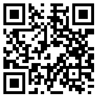 QR Code for 1CSR7AznyYCBWekch9Vg4G94HgHciEHysp