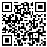 QR Code for 1CSRKQLFwPzLWj2yNLbTRXCvGLhErowBJy