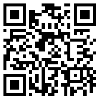 QR Code for 1CSRSrzdZkff6UGHWrWYdNwojWpeEDys6a