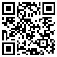 QR Code for 1CSS5ehbJ9v7GuKNphKiA9ZSQowCJ5jexL