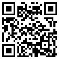 QR Code for 1CSSDShAm4Bj5bx2KMKgFU7BHXYXHHUEBA