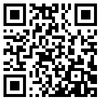 QR Code for 1CSSEFoi8d8FPbtcJwu7t9KrXWqARaV1JT