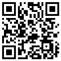 QR Code for 1CSSThEVV6vxrHjhRFQJmKBXgWoS21a1RL