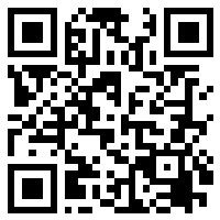 QR Code for 1CSSUrZWYYFkC1GfavYBd75B4oMWVTQVY3