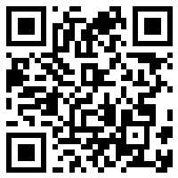 QR Code for 1CSSWyn6Z6yqNojPDMuiQwGYFJm7qUqcGy