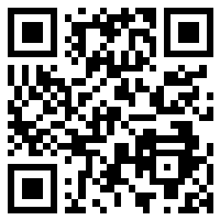 QR Code for 1CSSZ8nADquAL1eq1Y5XHhHVjyPdptjsHk