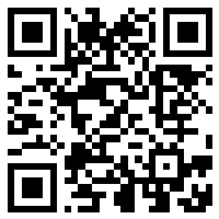 QR Code for 1CSSZp7vKSHCXXnCN9Ys358RF3cB8pJGLB