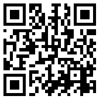 QR Code for 1CSSg1mbdBps2irq8kpF5nUSGYdJLNdYpr