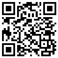 QR Code for 1CSSnuzSVzVFLY7bAEcL8CCXLdmcJBbXwb