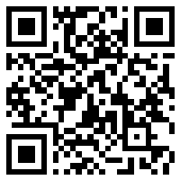 QR Code for 1CSSoSSt5Pb3eiA1Bins77NZuJcAo1FFrR