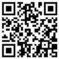 QR Code for 1CSTG8ubVdsxnQUjJQdKvyfhwPyyLSbCtb
