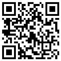 QR Code for 1CSTMiJojREn9ALUoATrfF4eCHgCGJge9a
