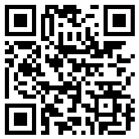 QR Code for 1CSTsFqa6GjoxDchVJCgzBtpchdRAcHWcC