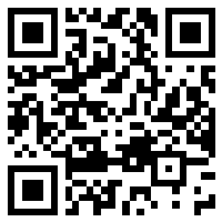 QR Code for 1CSUHDZXKQprCynabJ5yGEeJiQv46E7pTn