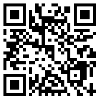 QR Code for 1CSURE9FAJyXZq3V3YAMYsJyy82ebZNLr8