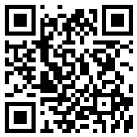 QR Code for 1CSUtEGUsMfQCtfFKUPohTvnvmWckUTK55