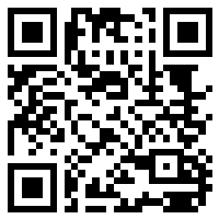 QR Code for 1CSUwsNsuh6aDNMs418wTQvE9FXit66n87