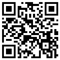 QR Code for 1CSVB3HfUyUnJSHbUWJernG1R63huSbasi