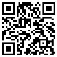 QR Code for 1CSW5XB4tLgDeReZsH63v6Rbvac8W1LcPu