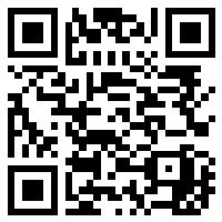 QR Code for 1CSWYxevwRhLfD5Ycsnz25V56A4szbkLo3