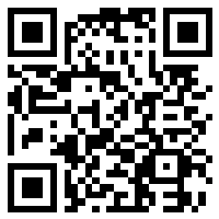 QR Code for 1CSWcfgAdKnCC7pwmsoxTSjEyaFx6UK9AP