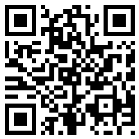 QR Code for 1CSWci4QhiRoyaxQVHmPrRhLKP7CLr5cot