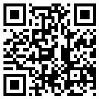QR Code for 1CSWouJGpRRM8hAtC4fLKh5c6s7UmKvuSj