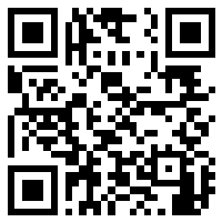 QR Code for 1CSWscdWuHJHocWTMTab4M7UTcy8Lk4B6v