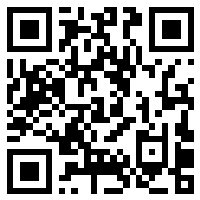 QR Code for 1CSXHRngd6JvM2euykovK8r2Ge49BPyAkw
