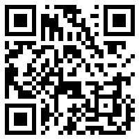 QR Code for 1CSXHuYRvrJiPCqRsGbCjFUzeaEbdxd5Hm