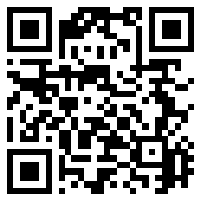 QR Code for 1CSXarKWDMAtgqQAMjZ3uSbSVLKm4NLV6p