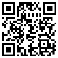 QR Code for 1CSXoYarRxz72hebjkaWDX8tGdwU6pPg1B