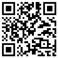 QR Code for 1CSXwRgWsTXZWKxaU5SChwfwzNMAvVWcmE