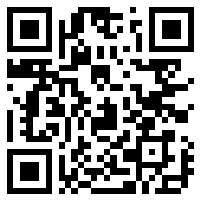 QR Code for 1CSY4xPC427GezhpZa9XYN7uqpD8L2vcT8