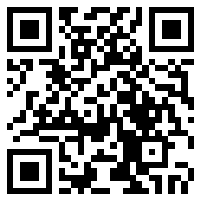 QR Code for 1CSYUzVjsRFQDVYEp7Nx2LHpuWog7jJr78
